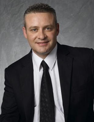 Attorney Miron Rosenthal